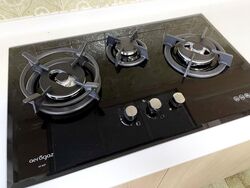 Blk 208 Boon Lay Place (Jurong West), HDB 3 Rooms #573411451